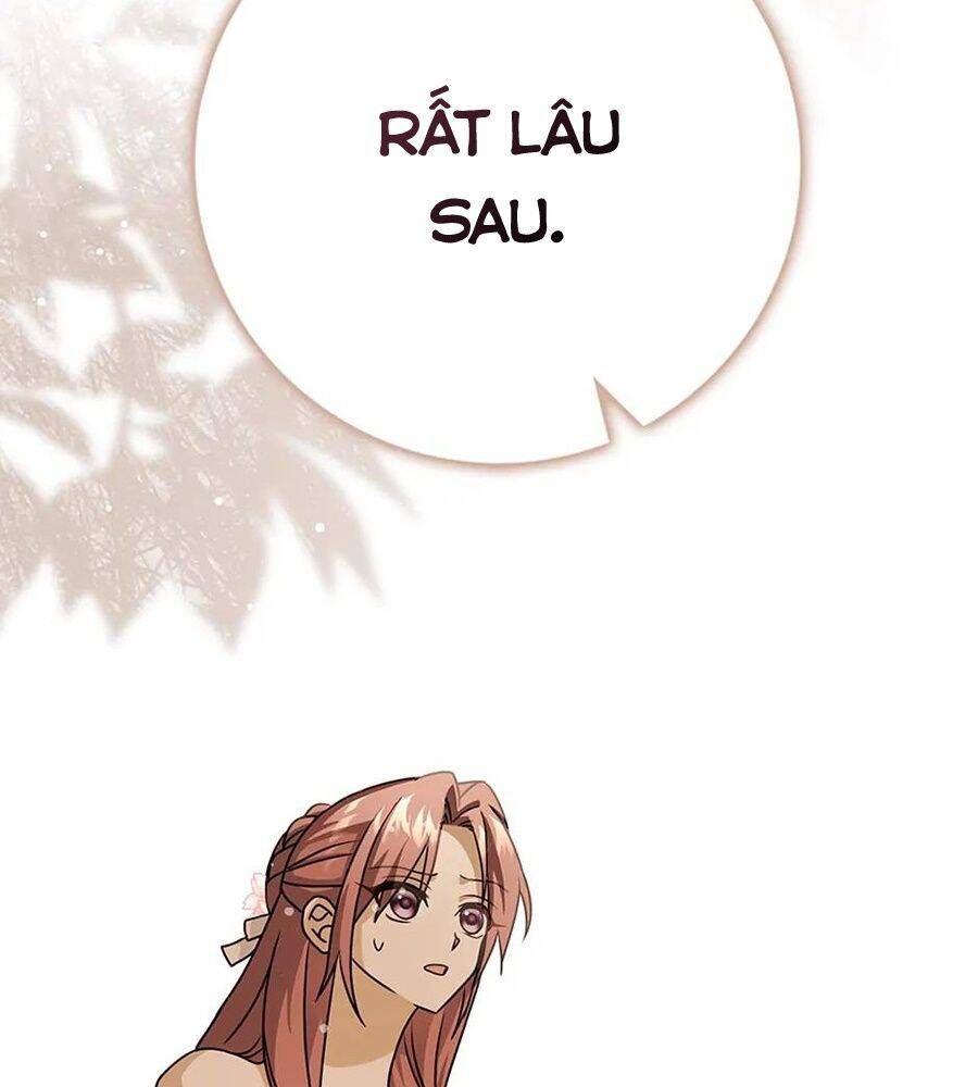 Lọ Lem Đã Mất Tích - Chapter 14 - Page 62