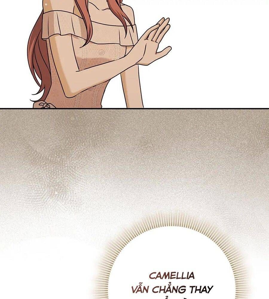 Lọ Lem Đã Mất Tích - Chapter 14 - Page 64