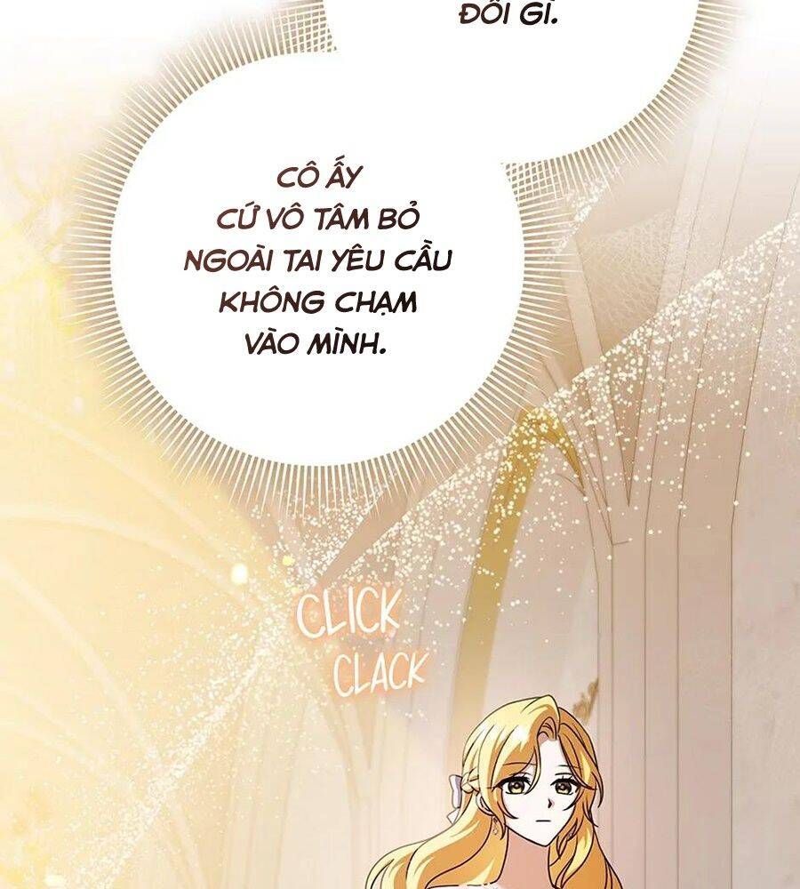 Lọ Lem Đã Mất Tích - Chapter 14 - Page 65