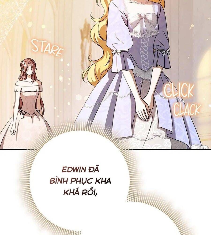 Lọ Lem Đã Mất Tích - Chapter 14 - Page 66