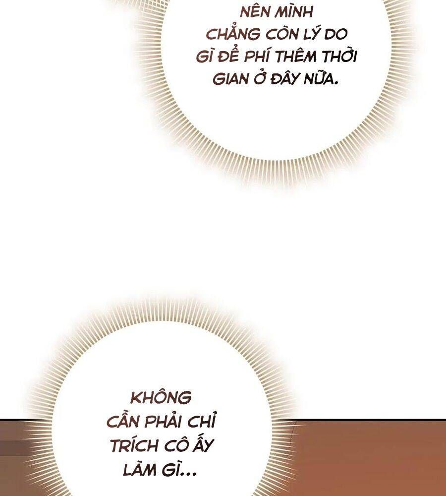 Lọ Lem Đã Mất Tích - Chapter 14 - Page 67