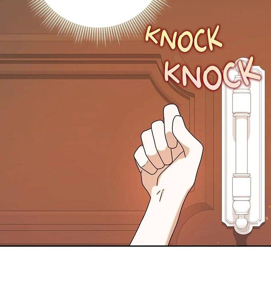 Lọ Lem Đã Mất Tích - Chapter 14 - Page 68