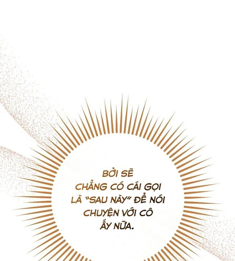 Lọ Lem Đã Mất Tích - Chapter 14 - Page 69