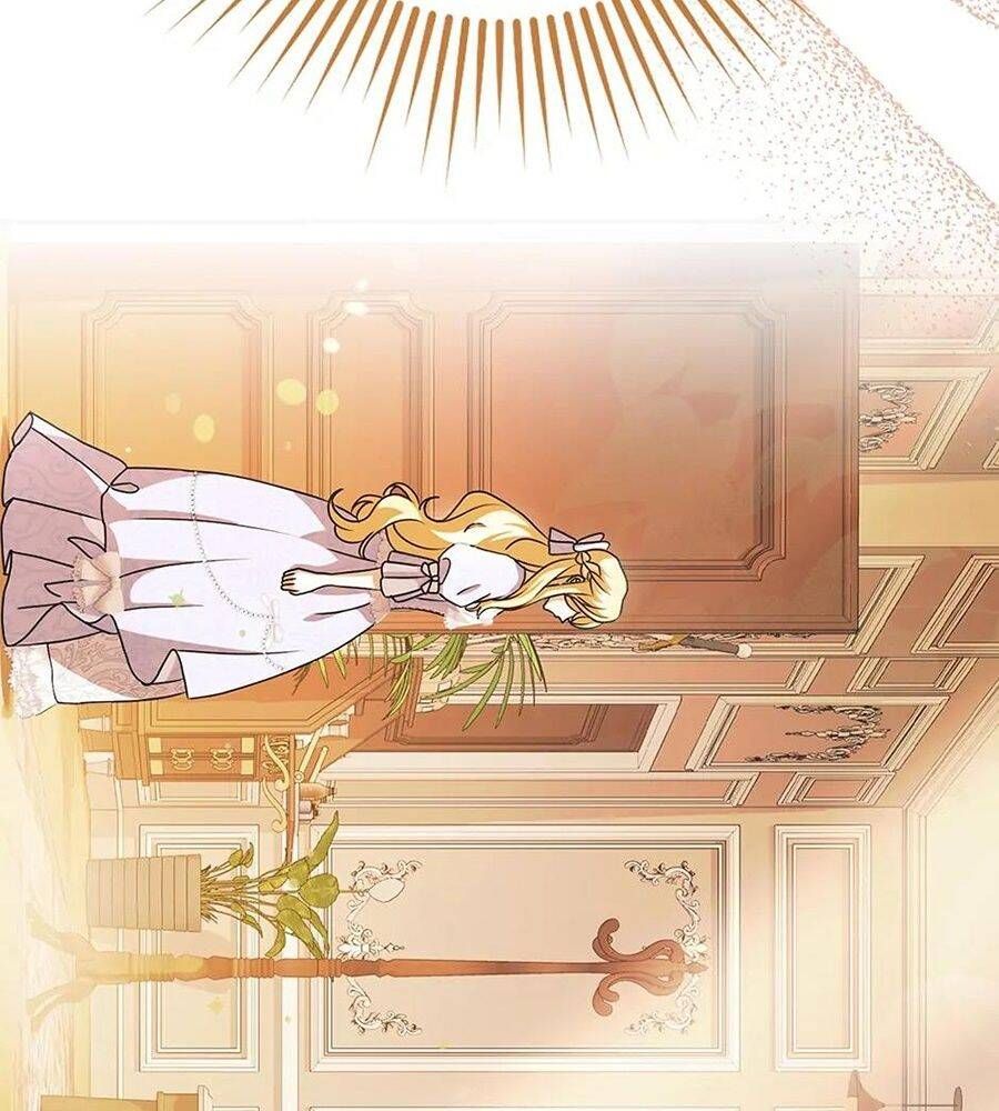 Lọ Lem Đã Mất Tích - Chapter 14 - Page 70