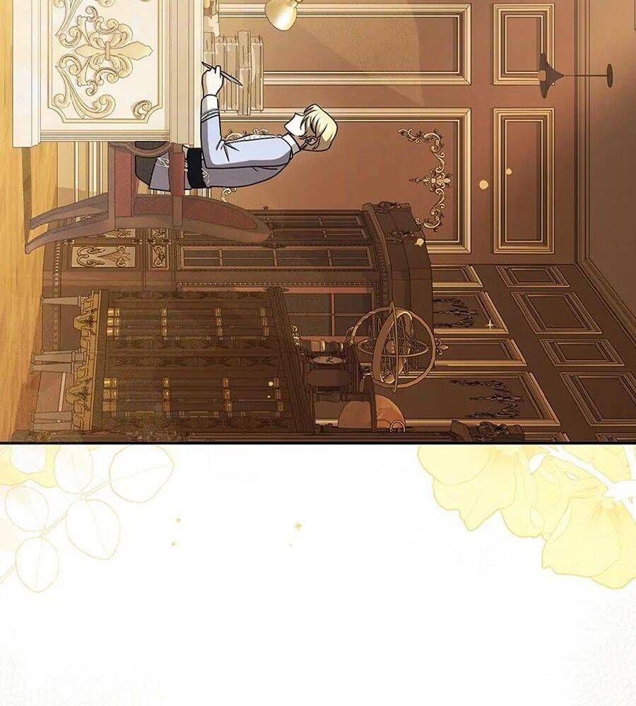 Lọ Lem Đã Mất Tích - Chapter 14 - Page 72