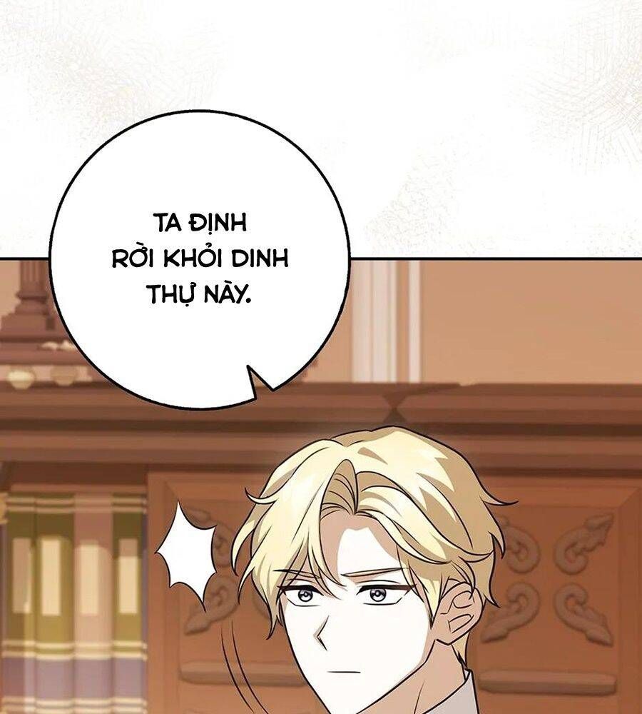 Lọ Lem Đã Mất Tích - Chapter 14 - Page 73