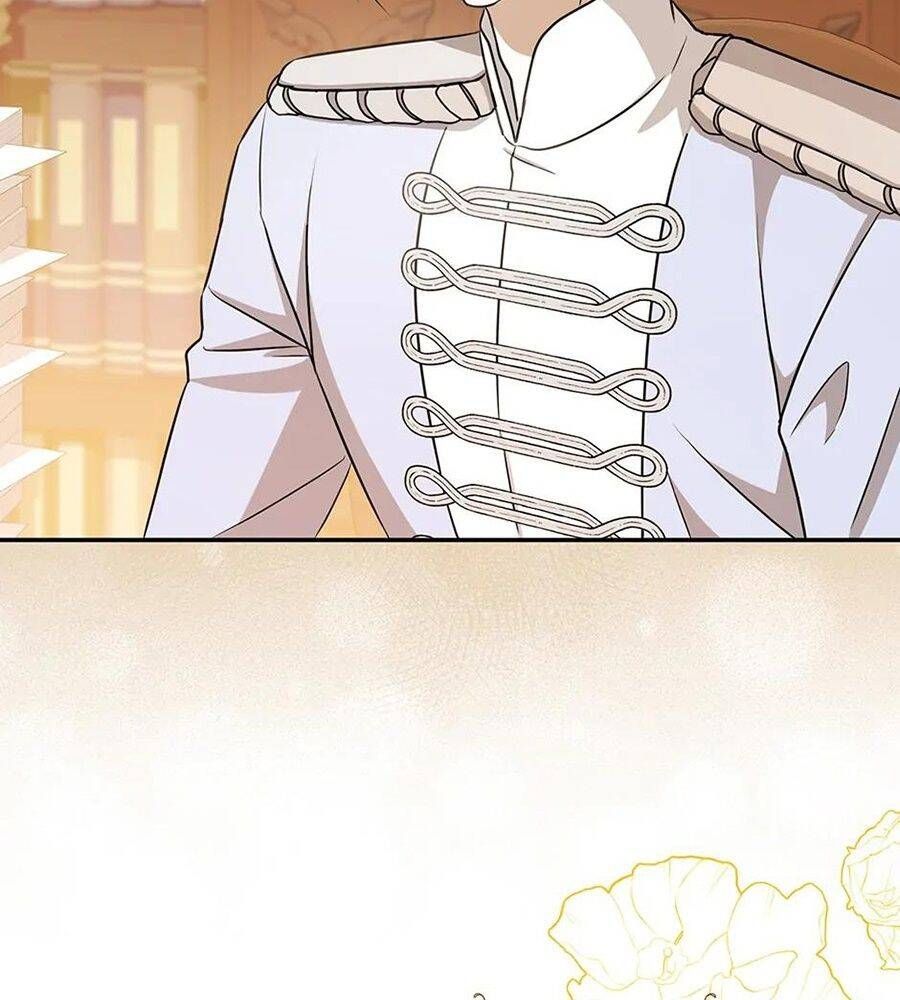 Lọ Lem Đã Mất Tích - Chapter 14 - Page 74