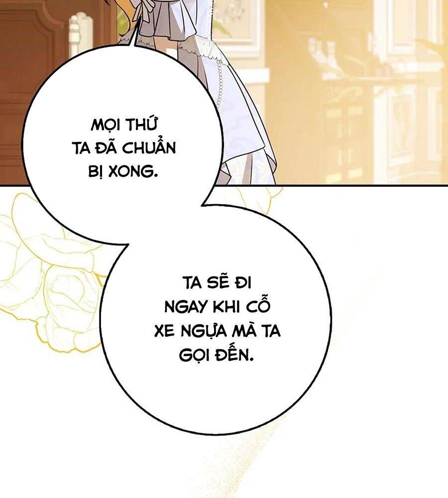 Lọ Lem Đã Mất Tích - Chapter 14 - Page 76