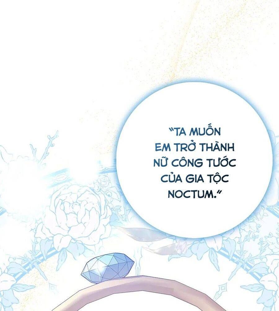 Lọ Lem Đã Mất Tích - Chapter 14 - Page 79