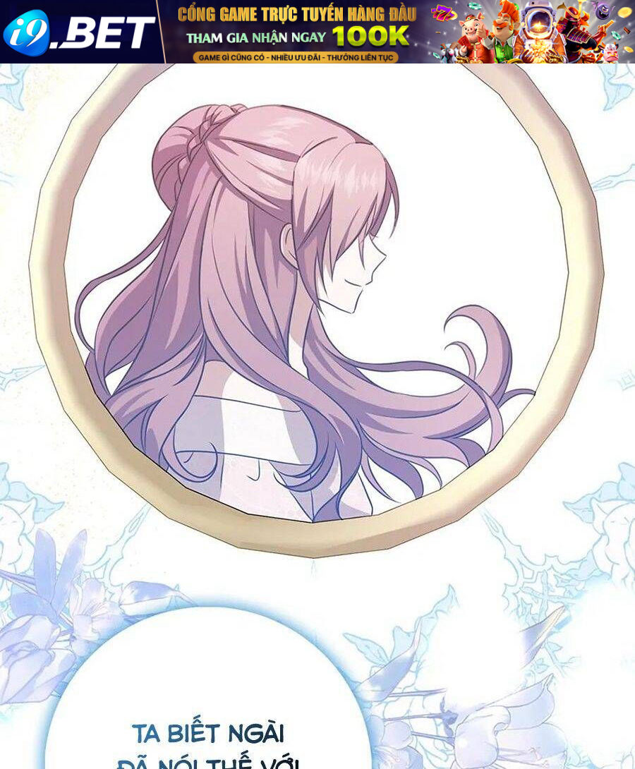 Lọ Lem Đã Mất Tích - Chapter 14 - Page 80