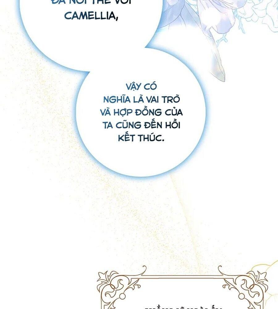 Lọ Lem Đã Mất Tích - Chapter 14 - Page 81