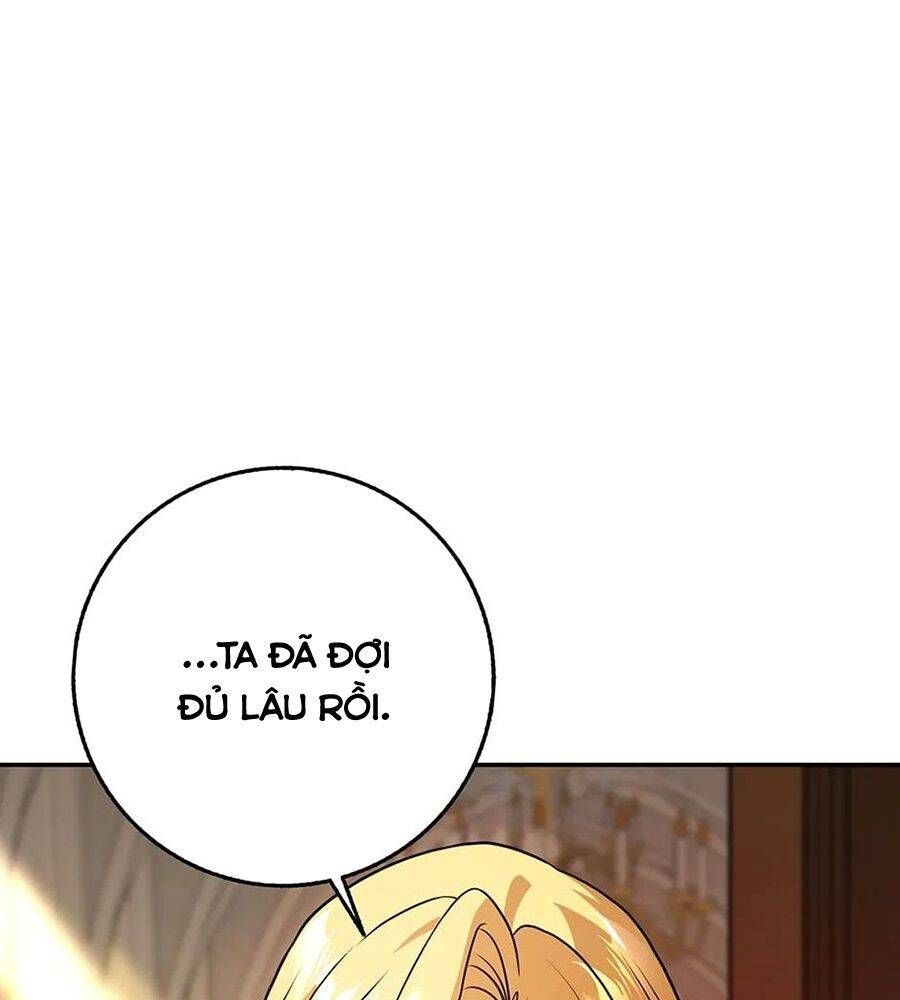 Lọ Lem Đã Mất Tích - Chapter 14 - Page 84
