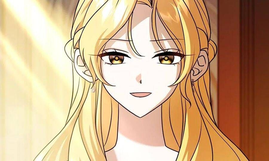 Lọ Lem Đã Mất Tích - Chapter 14 - Page 85