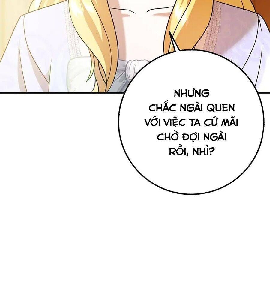 Lọ Lem Đã Mất Tích - Chapter 14 - Page 86