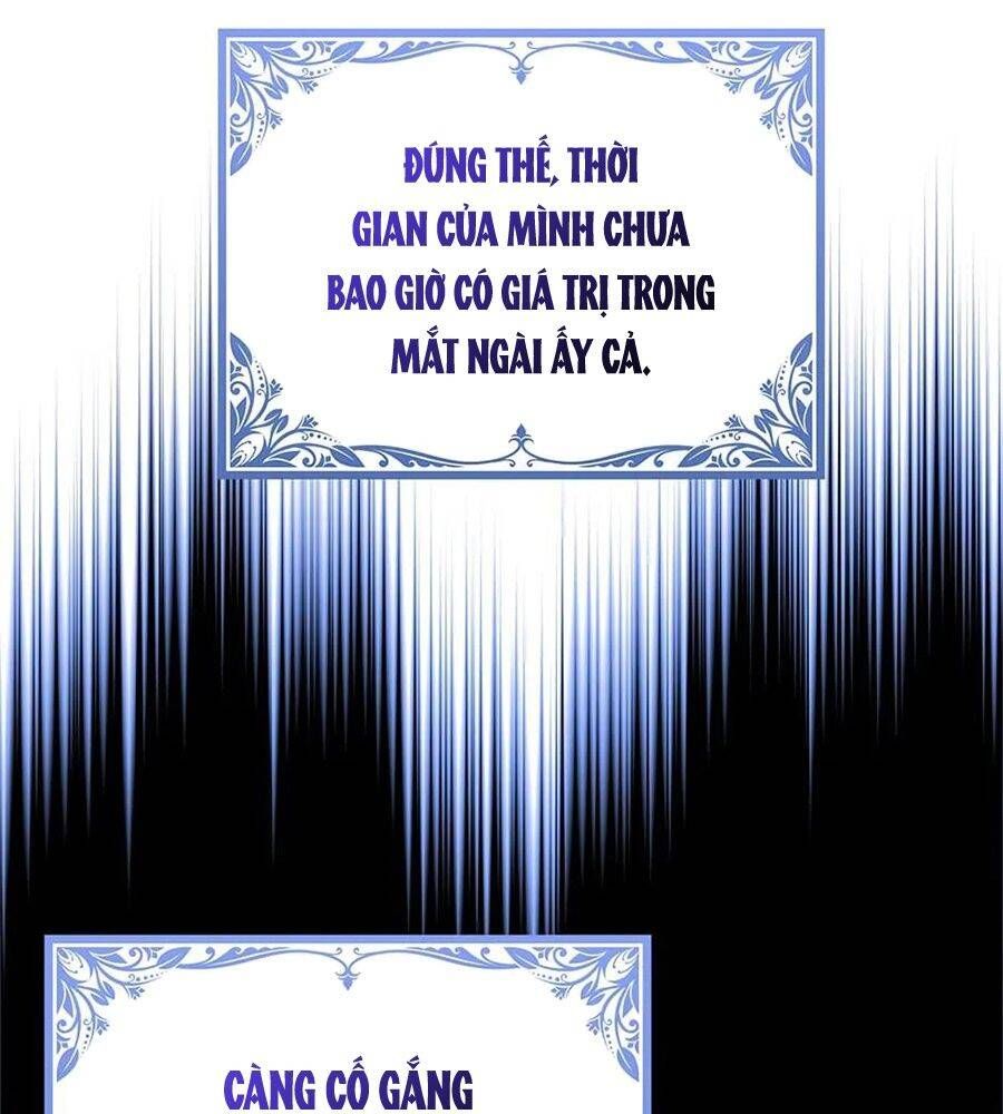 Lọ Lem Đã Mất Tích - Chapter 14 - Page 87