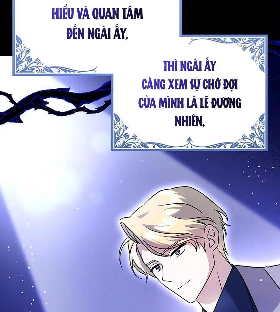 Lọ Lem Đã Mất Tích - Chapter 14 - Page 88