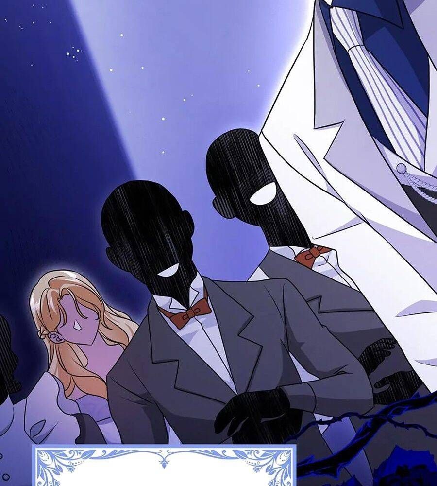 Lọ Lem Đã Mất Tích - Chapter 14 - Page 89