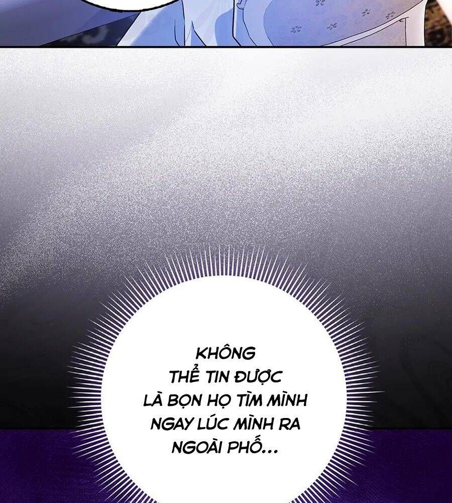 Lọ Lem Đã Mất Tích - Chapter 14 - Page 9