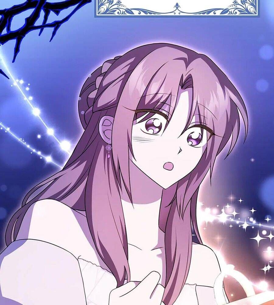 Lọ Lem Đã Mất Tích - Chapter 14 - Page 91