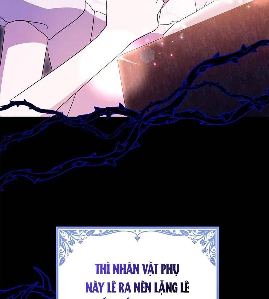 Lọ Lem Đã Mất Tích - Chapter 14 - Page 92