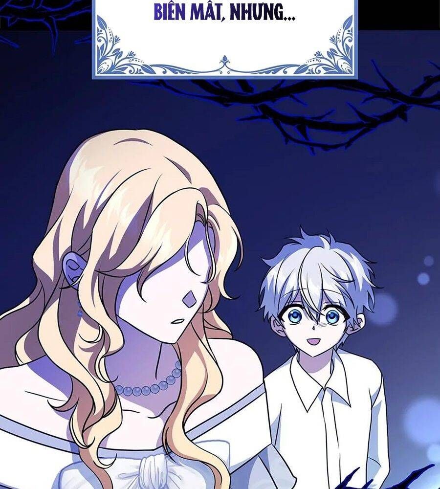 Lọ Lem Đã Mất Tích - Chapter 14 - Page 93