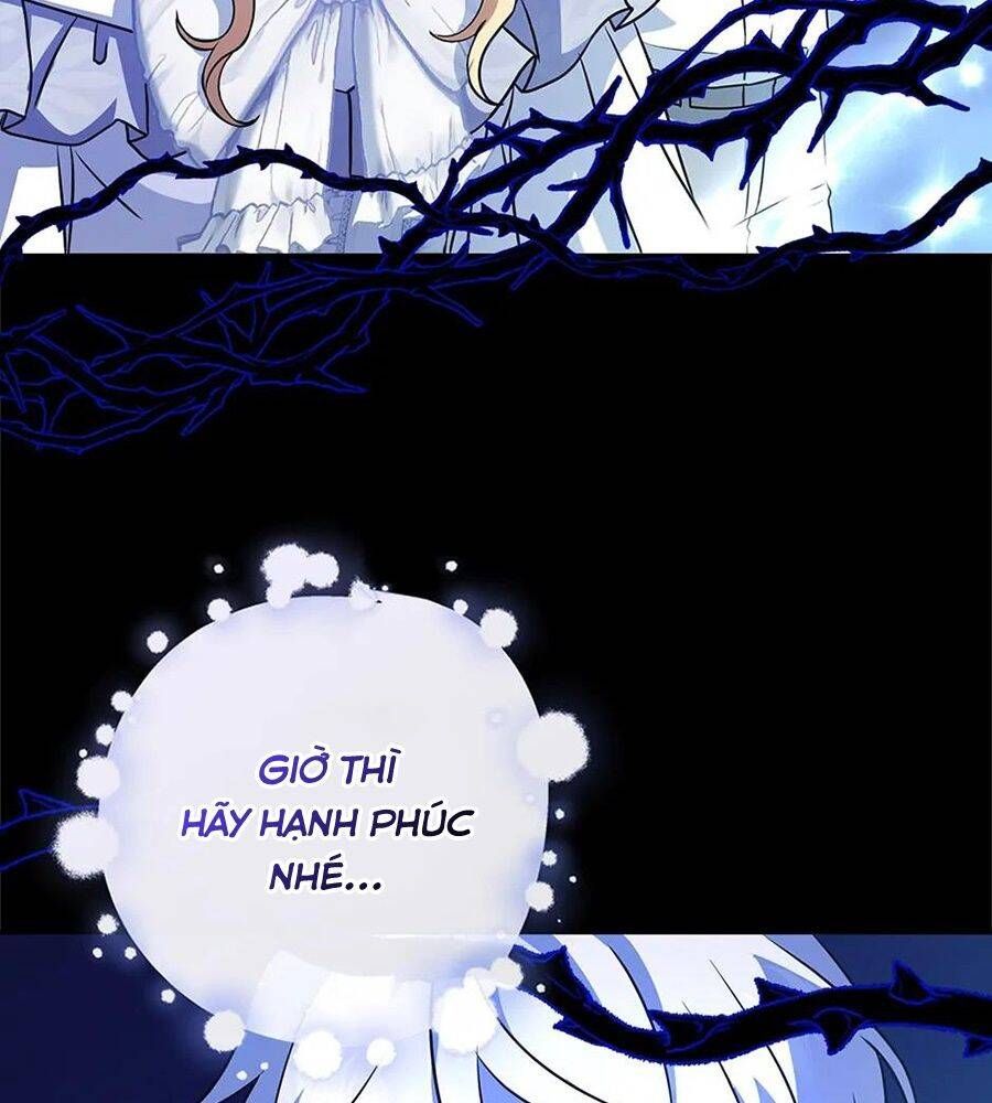 Lọ Lem Đã Mất Tích - Chapter 14 - Page 94