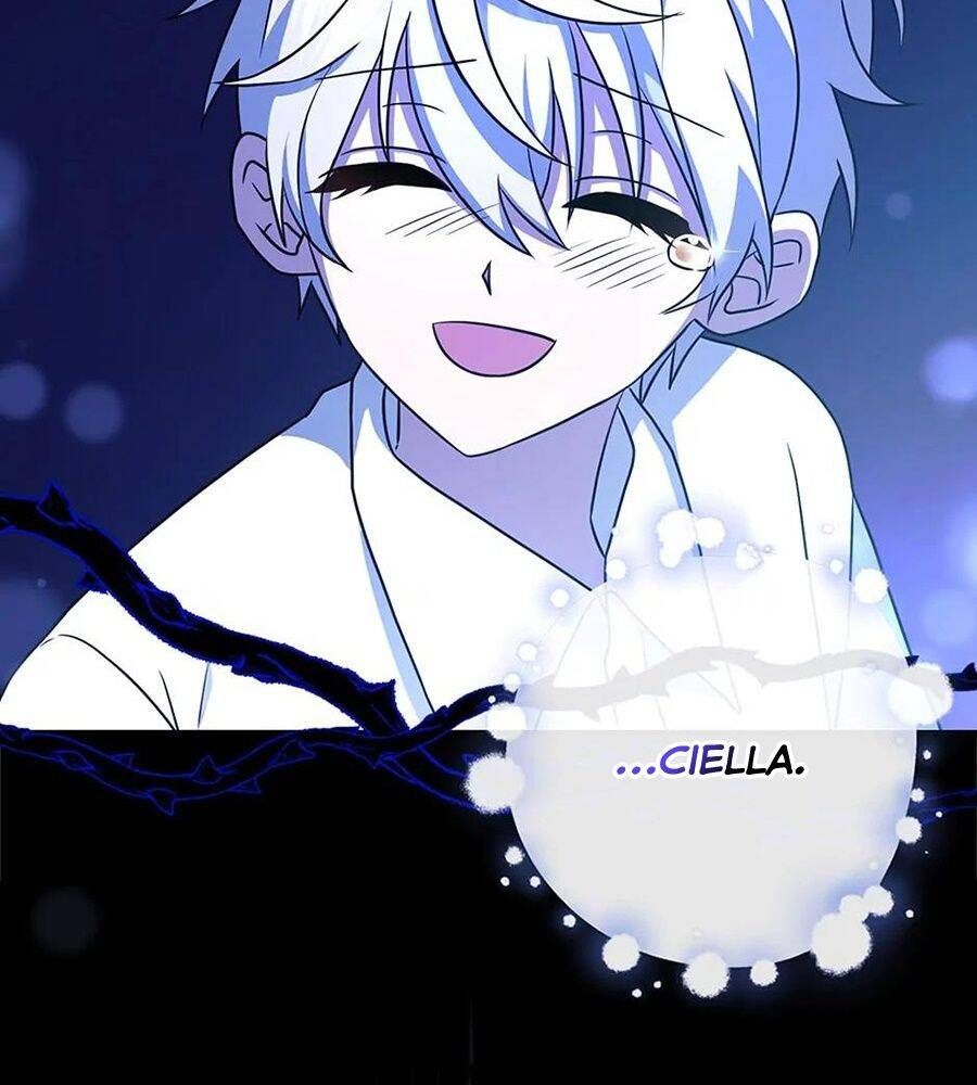 Lọ Lem Đã Mất Tích - Chapter 14 - Page 95