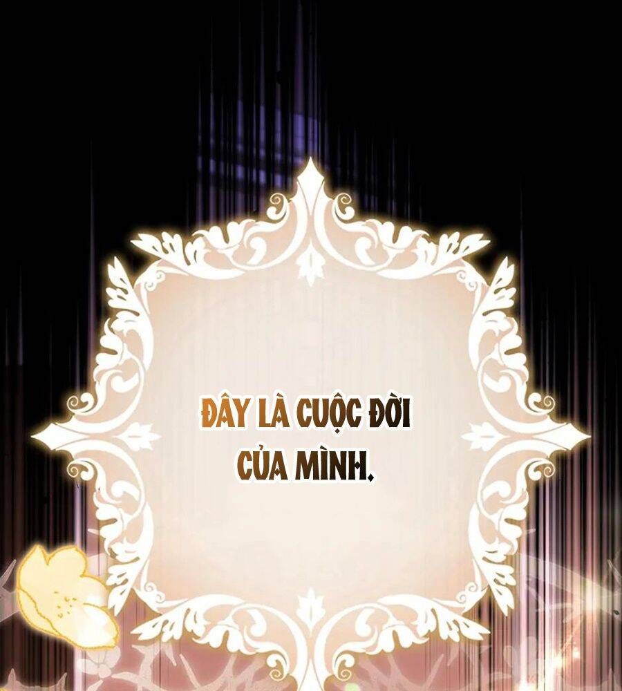 Lọ Lem Đã Mất Tích - Chapter 14 - Page 96