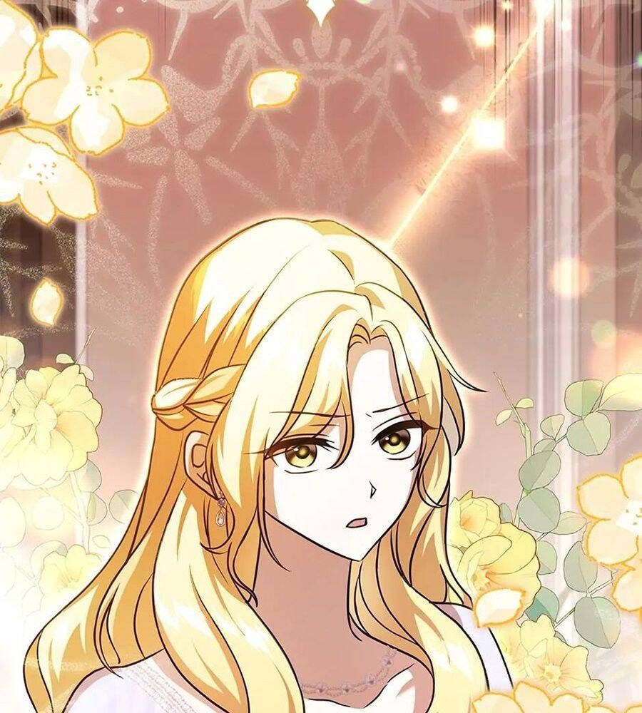 Lọ Lem Đã Mất Tích - Chapter 14 - Page 97