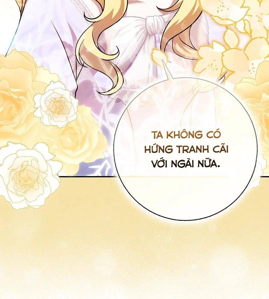 Lọ Lem Đã Mất Tích - Chapter 14 - Page 98