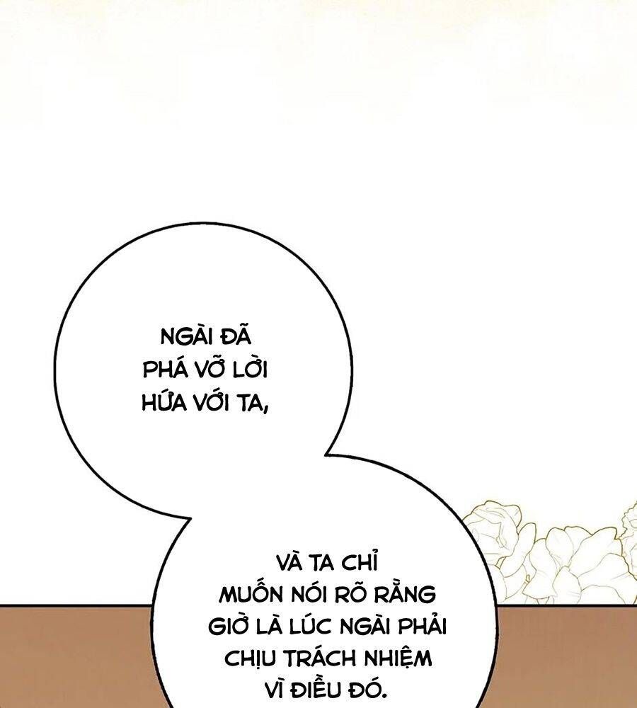 Lọ Lem Đã Mất Tích - Chapter 14 - Page 99