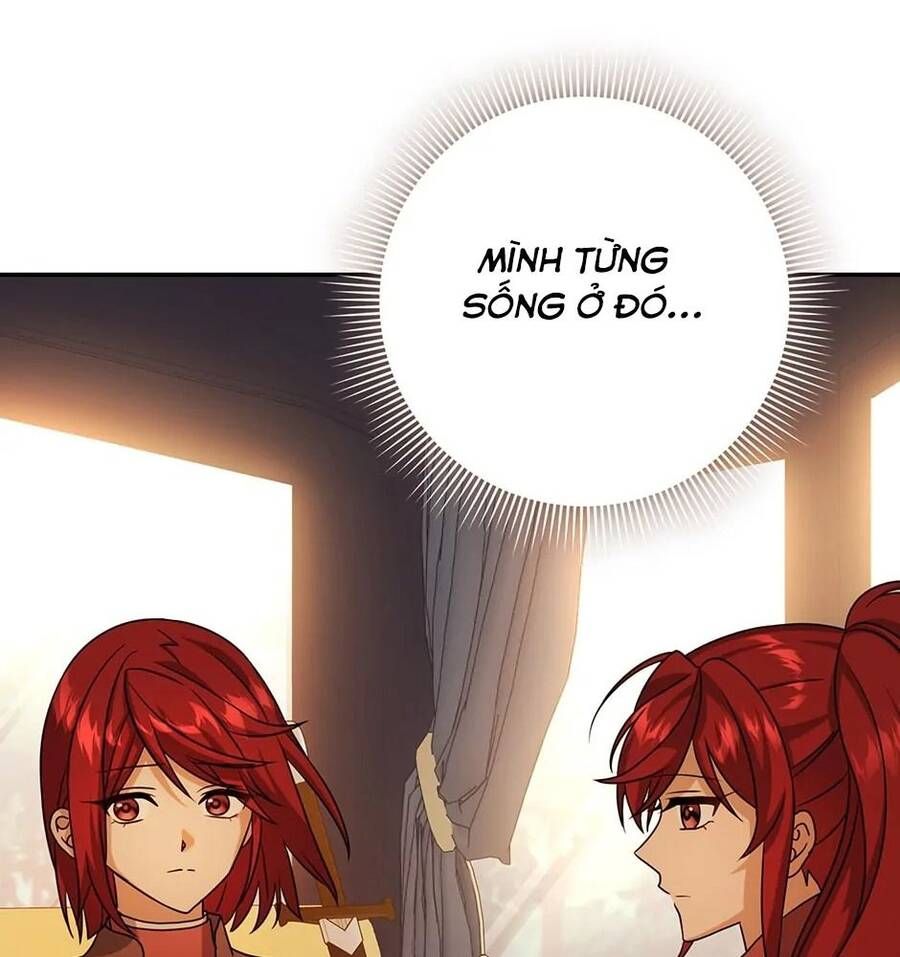 Lọ Lem Đã Mất Tích - Chapter 15 - Page 10