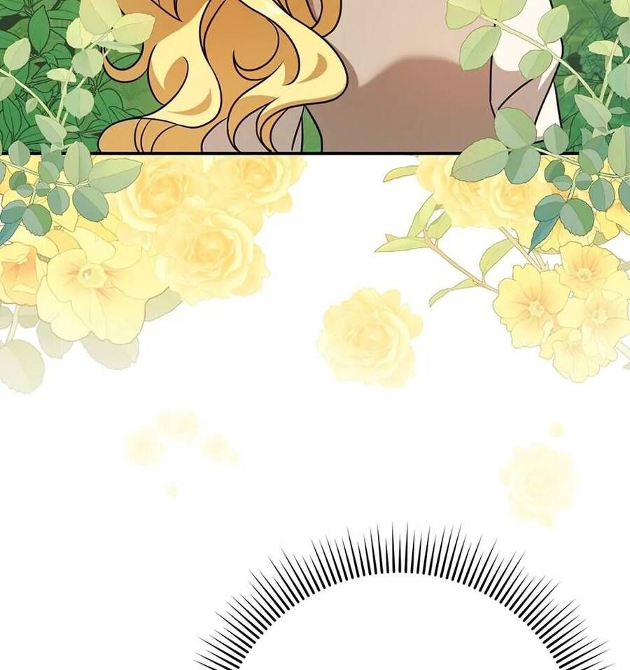 Lọ Lem Đã Mất Tích - Chapter 15 - Page 100