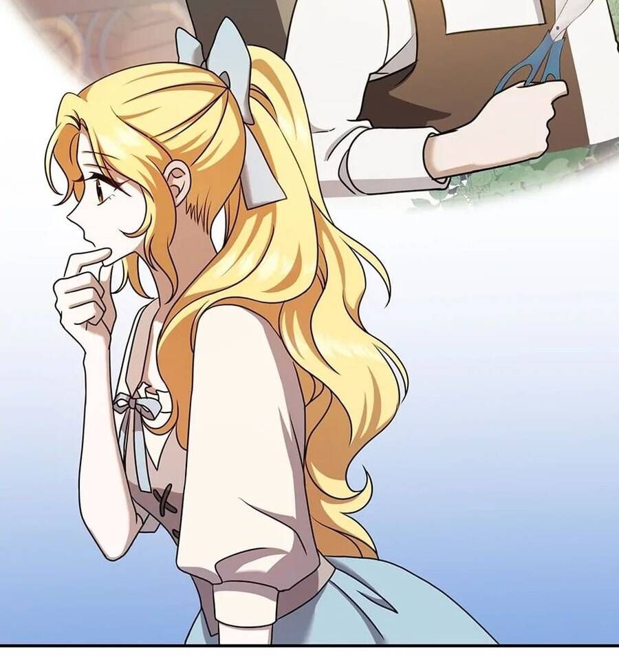 Lọ Lem Đã Mất Tích - Chapter 15 - Page 102