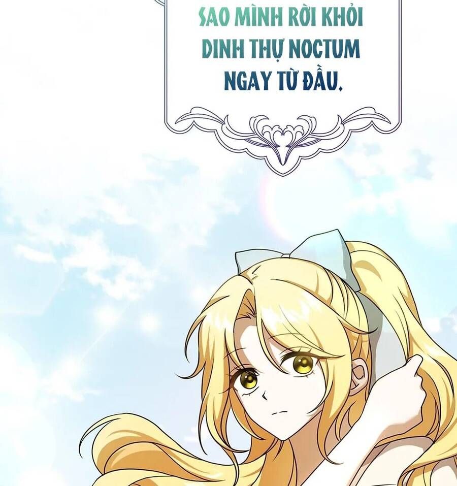 Lọ Lem Đã Mất Tích - Chapter 15 - Page 104