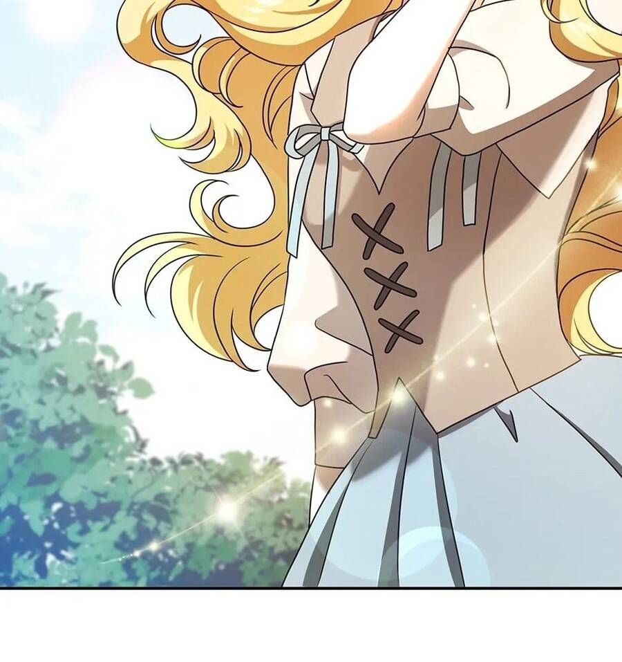 Lọ Lem Đã Mất Tích - Chapter 15 - Page 105