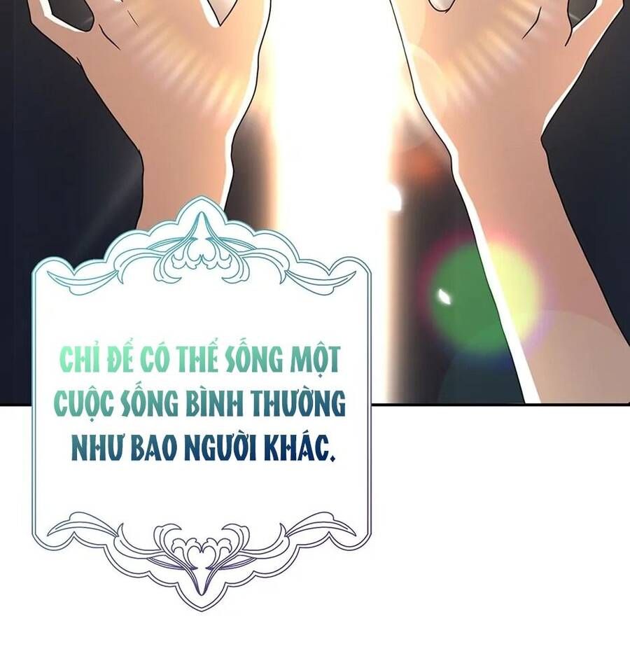 Lọ Lem Đã Mất Tích - Chapter 15 - Page 107