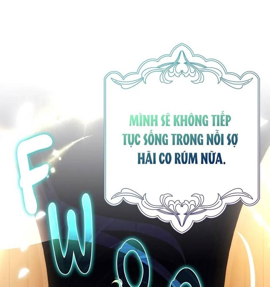 Lọ Lem Đã Mất Tích - Chapter 15 - Page 108