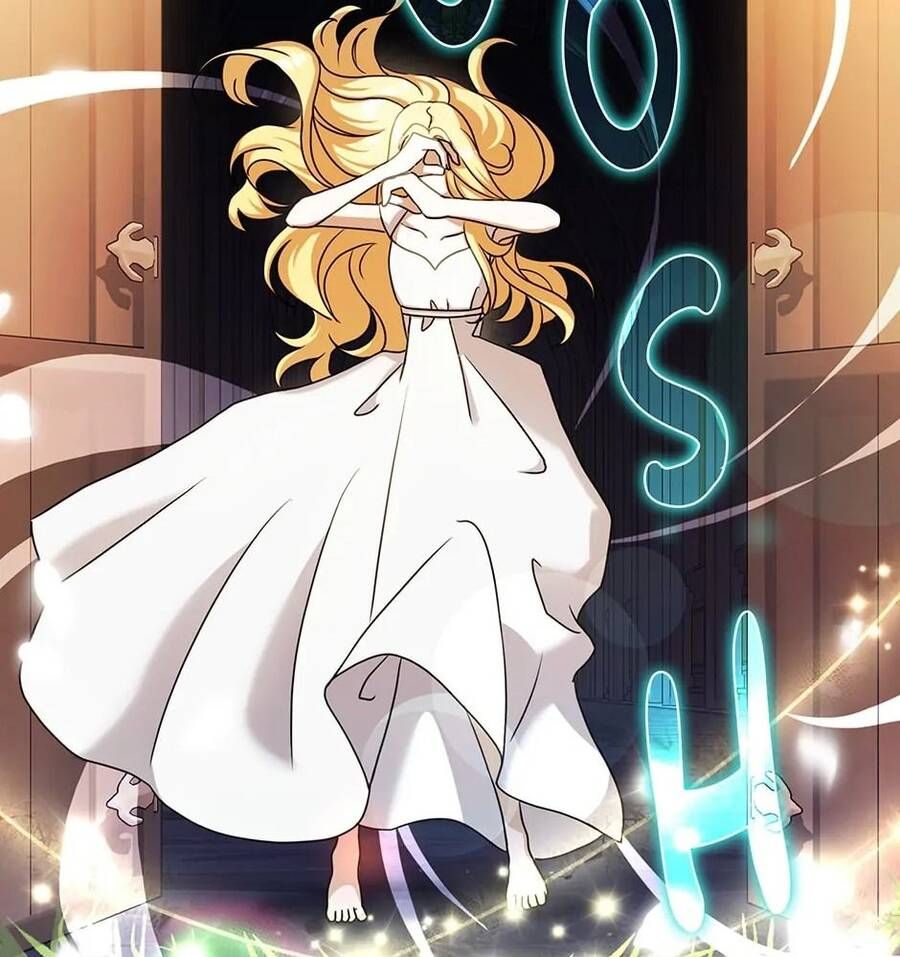 Lọ Lem Đã Mất Tích - Chapter 15 - Page 109