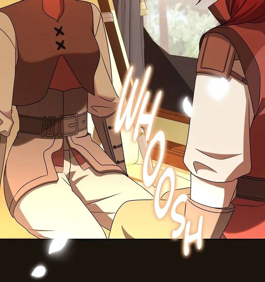 Lọ Lem Đã Mất Tích - Chapter 15 - Page 11