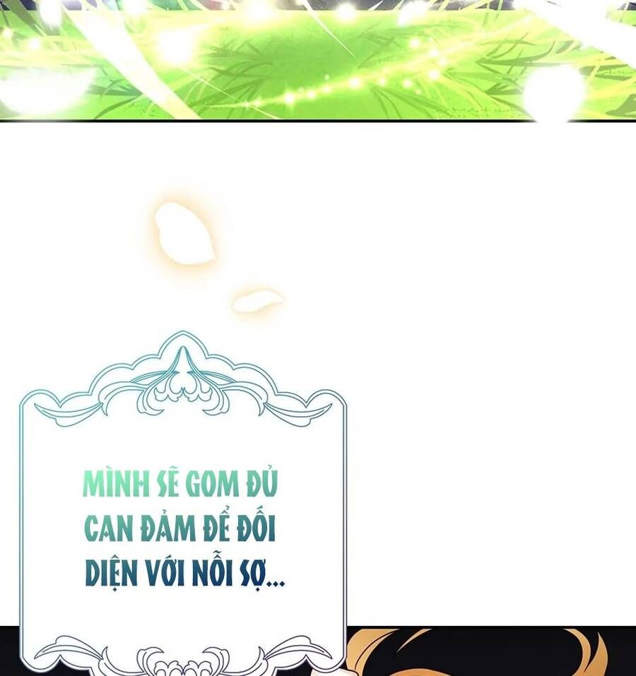 Lọ Lem Đã Mất Tích - Chapter 15 - Page 110