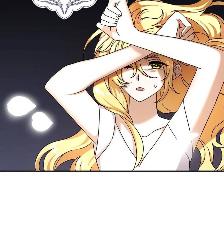 Lọ Lem Đã Mất Tích - Chapter 15 - Page 111