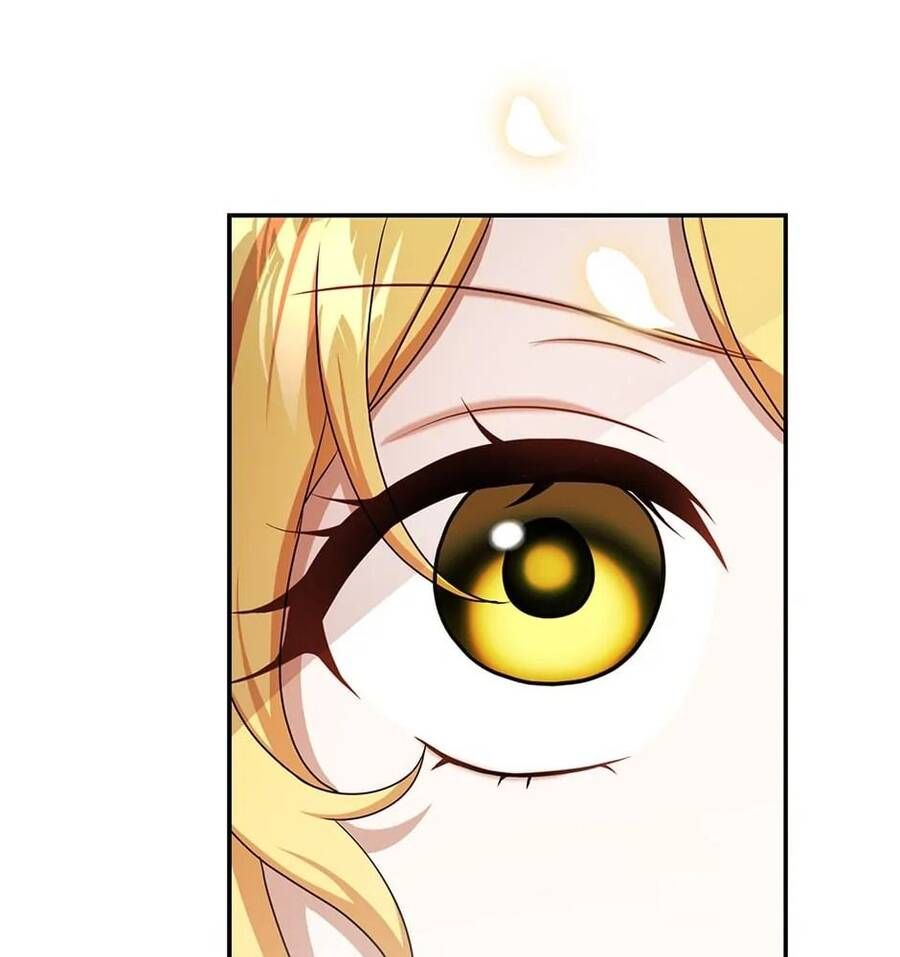 Lọ Lem Đã Mất Tích - Chapter 15 - Page 112