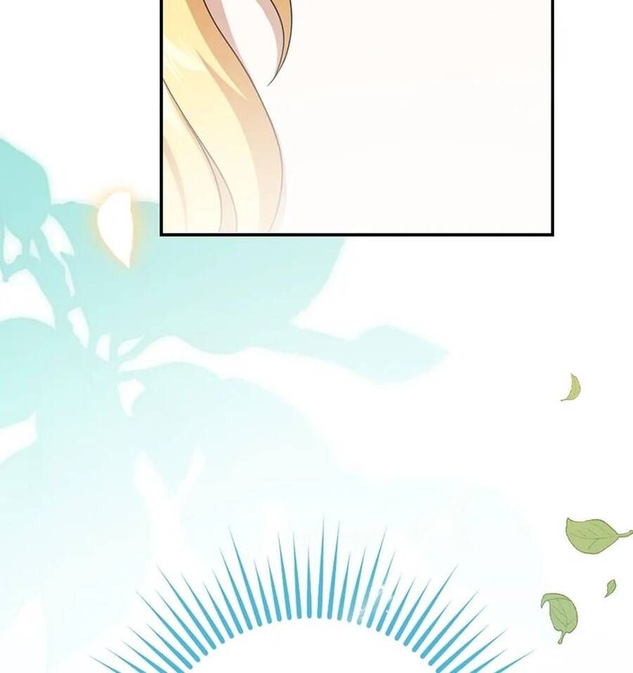 Lọ Lem Đã Mất Tích - Chapter 15 - Page 113