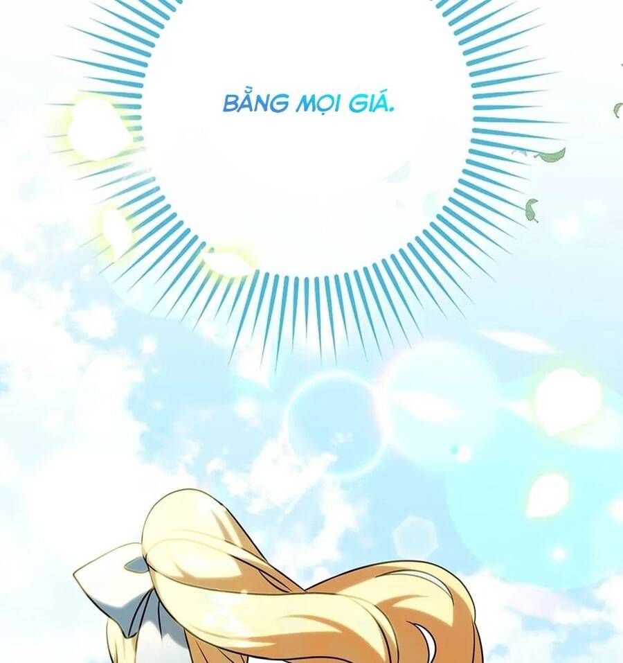 Lọ Lem Đã Mất Tích - Chapter 15 - Page 114