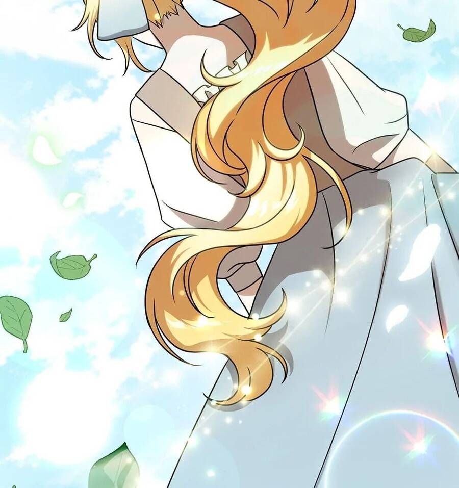 Lọ Lem Đã Mất Tích - Chapter 15 - Page 115