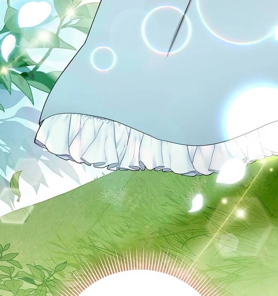 Lọ Lem Đã Mất Tích - Chapter 15 - Page 116