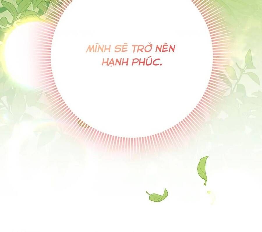 Lọ Lem Đã Mất Tích - Chapter 15 - Page 117