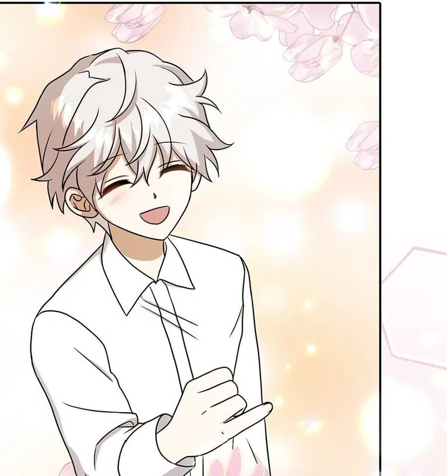 Lọ Lem Đã Mất Tích - Chapter 15 - Page 118