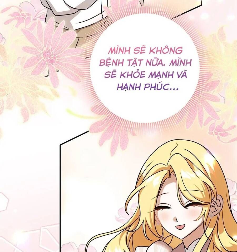 Lọ Lem Đã Mất Tích - Chapter 15 - Page 119